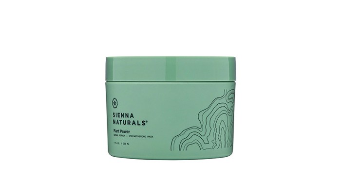 MBA 2025 - BEST HAIRCARE - DETANGLER