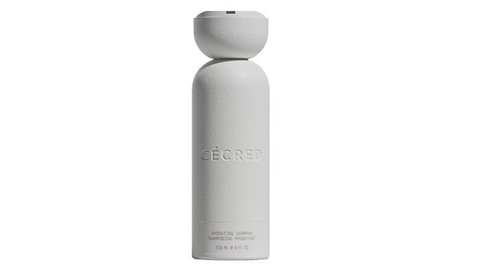MBA 2025 - BEST HAIRCARE - SHAMPOO
