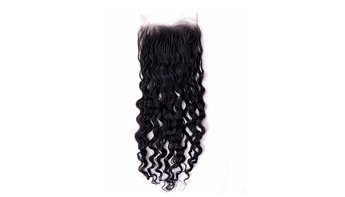MBA 2025 - BEST BRANDS FOR PROTECTIVE STYLES - EXTENSIONS