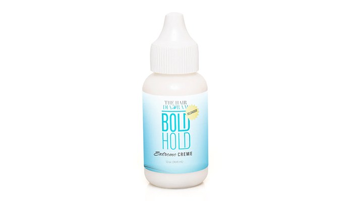 MBA 2025 - BEST BRANDS FOR PROTECTIVE STYLES - WIG GLUES