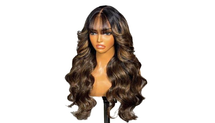 MBA 2025 - BEST BRANDS FOR PROTECTIVE STYLES - WIGS