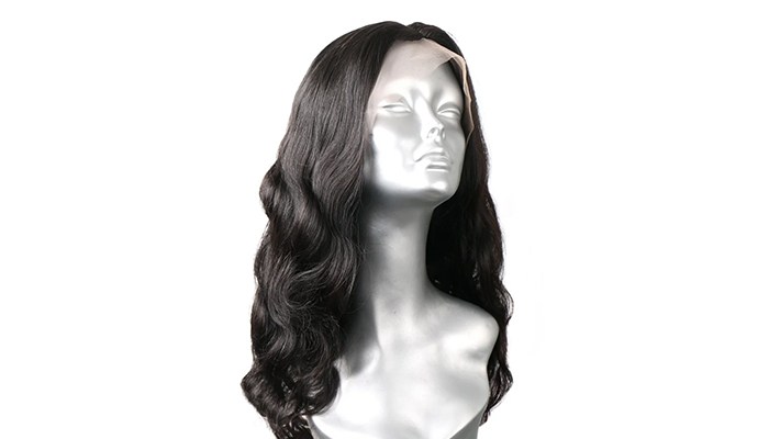 MBA 2025 - BEST BRANDS FOR PROTECTIVE STYLES - WIGS