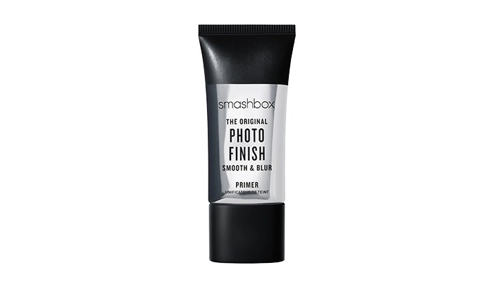 MBA 2025 - BEST MAKEUP PRODUCTS - PRIMER