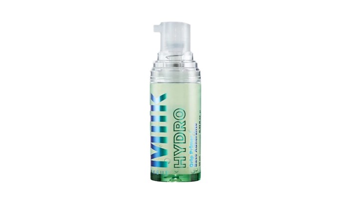 MBA 2025 - BEST MAKEUP PRODUCTS - PRIMER