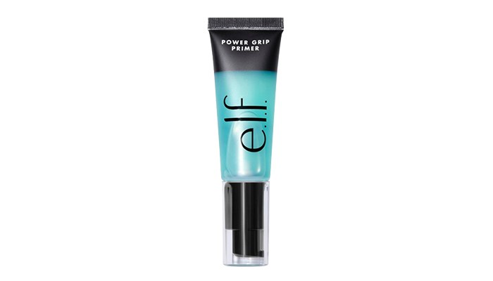 MBA 2025 - BEST MAKEUP PRODUCTS - SETTING SPRAY