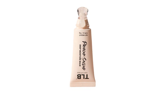 MBA 2025 - BEST MAKEUP PRODUCTS - BALM