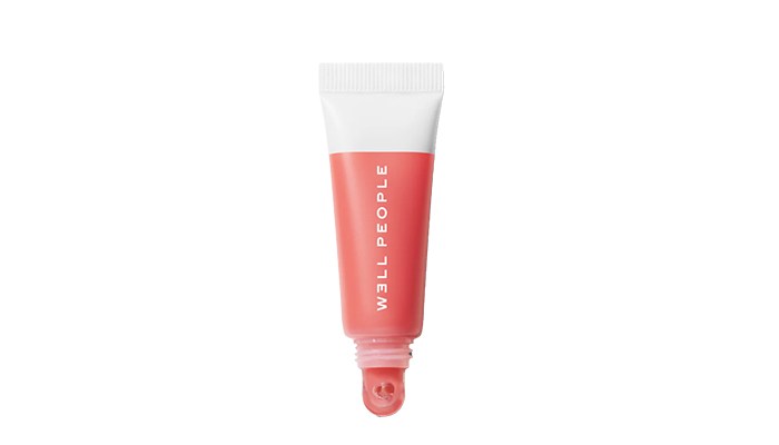 MBA 2025 - BEST MAKEUP PRODUCTS - BALM