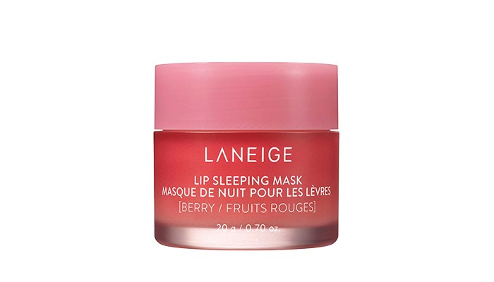MBA 2025 - BEST MAKEUP PRODUCTS - BALM