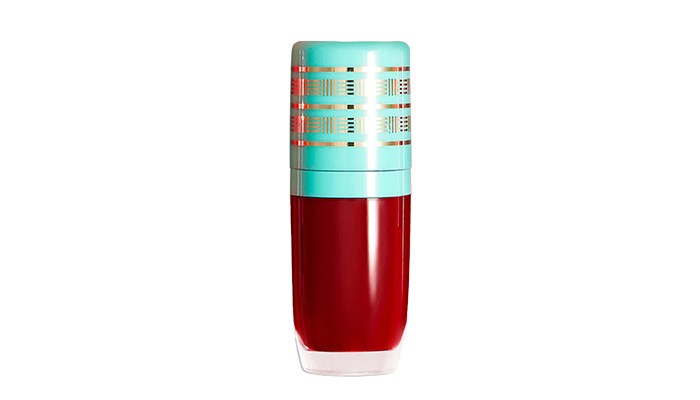 MBA 2025 - BEST MAKEUP PRODUCTS - LIPSTICK