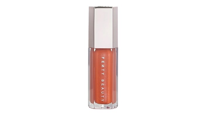 MBA 2025 - BEST MAKEUP PRODUCTS - LIPGLOSS