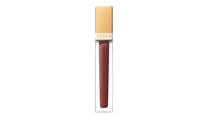 MBA 2025 - BEST MAKEUP PRODUCTS - LIPGLOSS