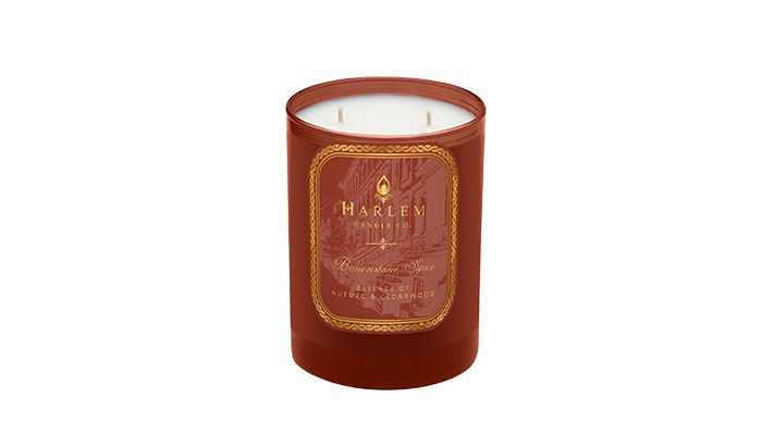 MBA2025 - BEST WELLNESS PRODUCTS - Candles