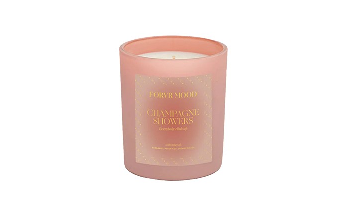 MBA2025 - BEST WELLNESS PRODUCTS - Candles