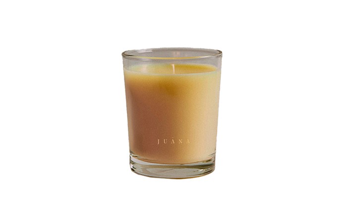 MBA2025 - BEST WELLNESS PRODUCTS - Candles