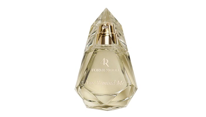 MBA2025 - BEST FRAGRANCES