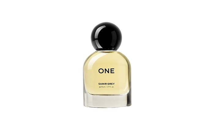 MBA2025 - BEST FRAGRANCES