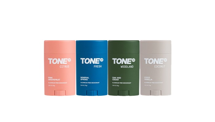 MBA2025 - MENS PRODUCT