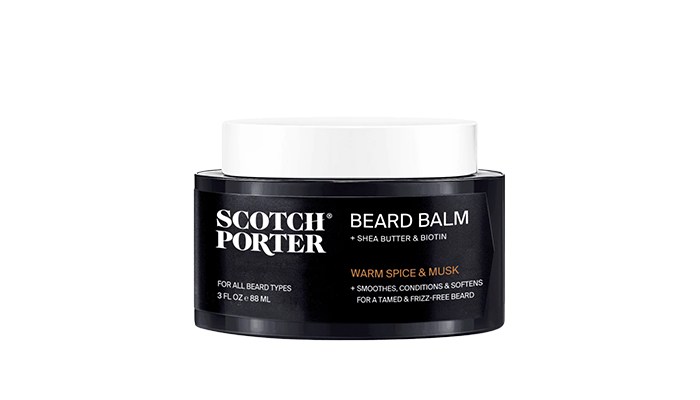 MBA2025 - MENS PRODUCT