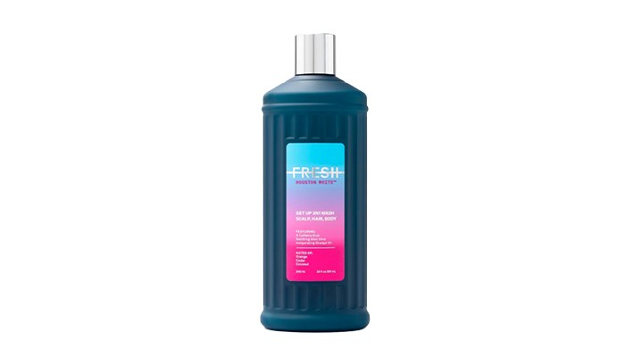 MBA2025 - MENS PRODUCT
