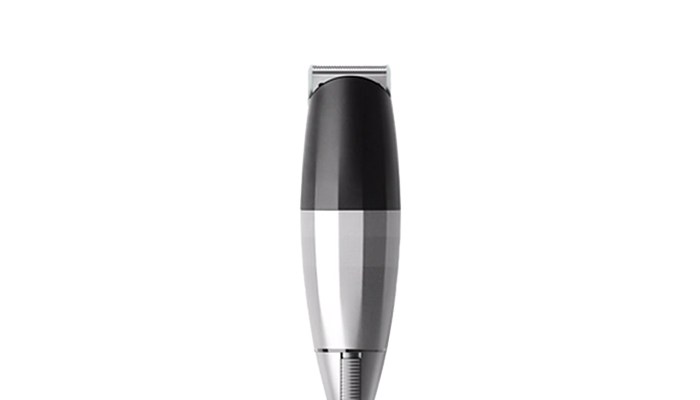 MBA2025 - MENS PRODUCT