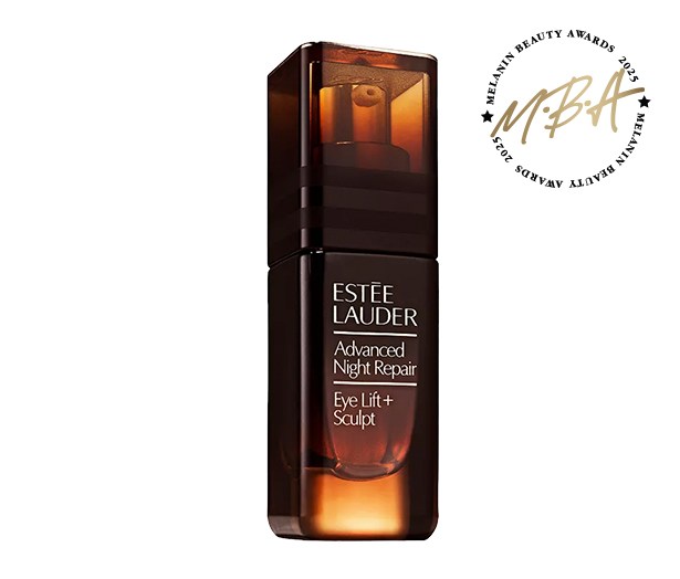 MBA 2025 - MELANIN BEAUTY AWARDS WINNERS - BEST SKINCARE STAPLES