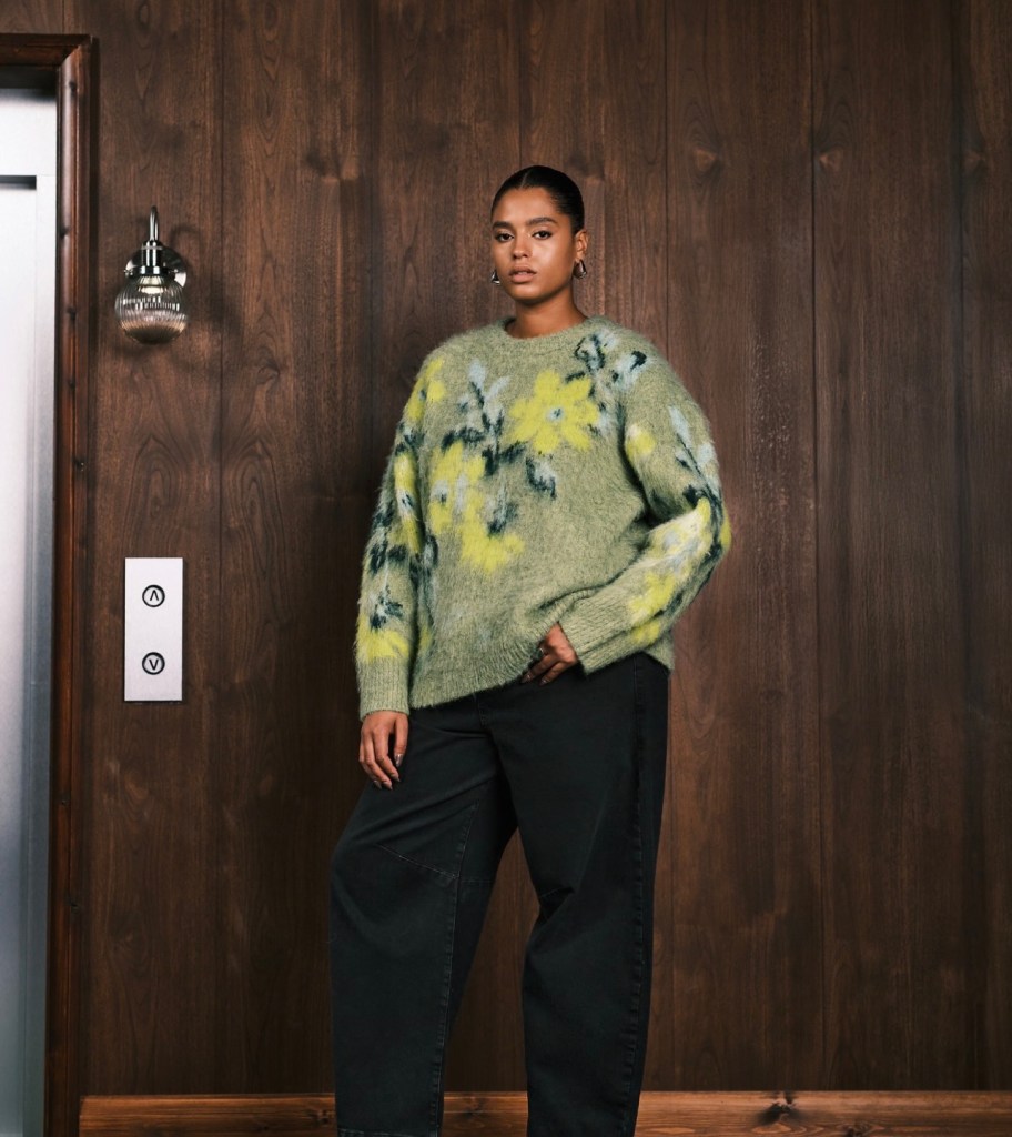 7 Thanksgiving Living Room Looks: Because Your Cousins Stay Judging