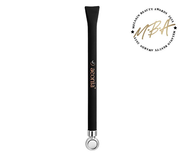 MBA 2025 - Melanin Beauty Awards Winners - Best Tech In Beauty- Cooling Wand