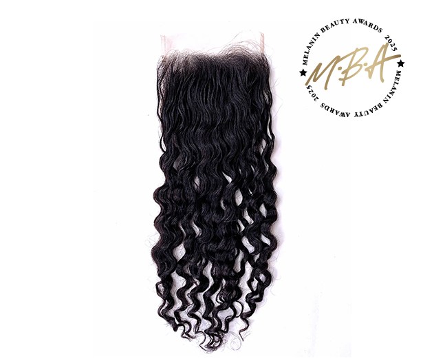 MBA 2025 - Melanin Beauty Awards Winners - Best Brands For Protective Styles- Extensions