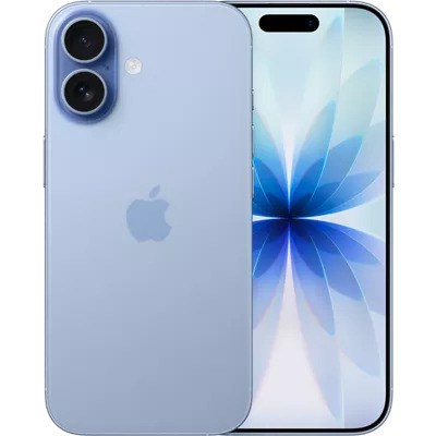 Verizon Holiday Deals