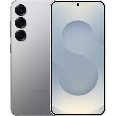 Verizon Holiday Deals