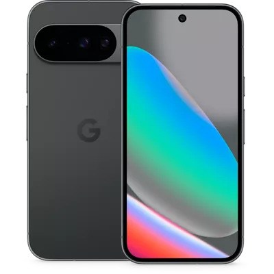 Verizon Holiday Deals