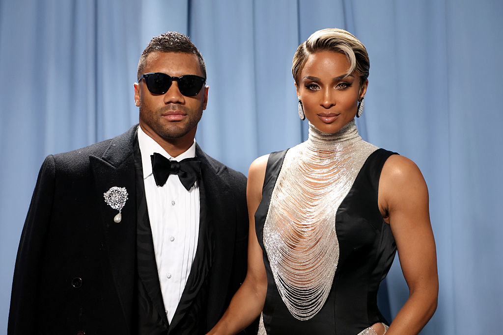 The 2025 Met Gala Celebrating "Superfine: Tailoring Black Style" - Red Carpet