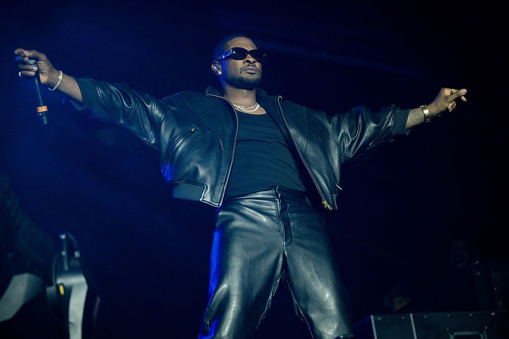 usher-sexiest-black-men-of-the-year-2025