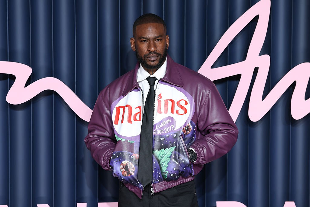 skepta-sexiest-black-men-of-the-year-2025