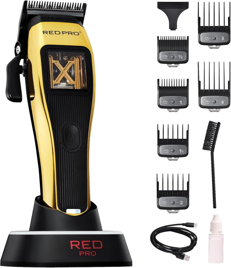 Gift Guide For Him