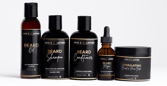 Gift Guide For Him