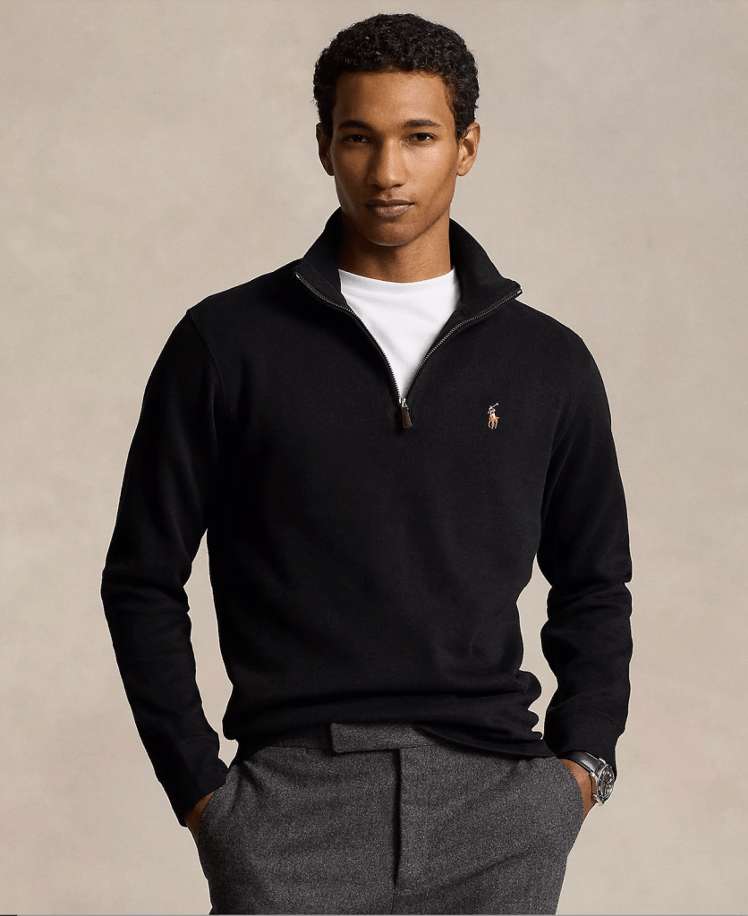 Gift Guide For Him
