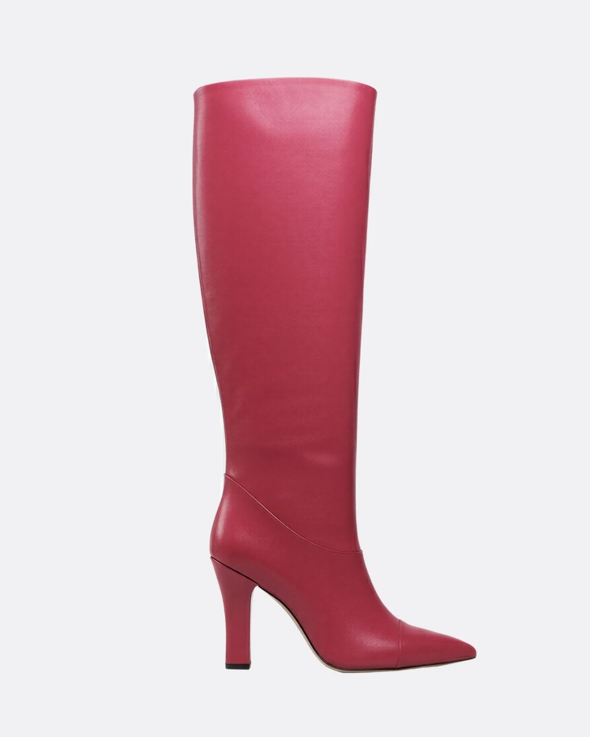 Zaila Boots
