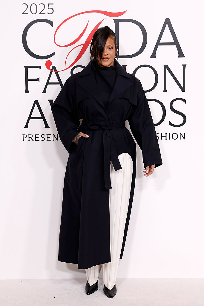 rihanna-the-most-stylish-women-of-2025