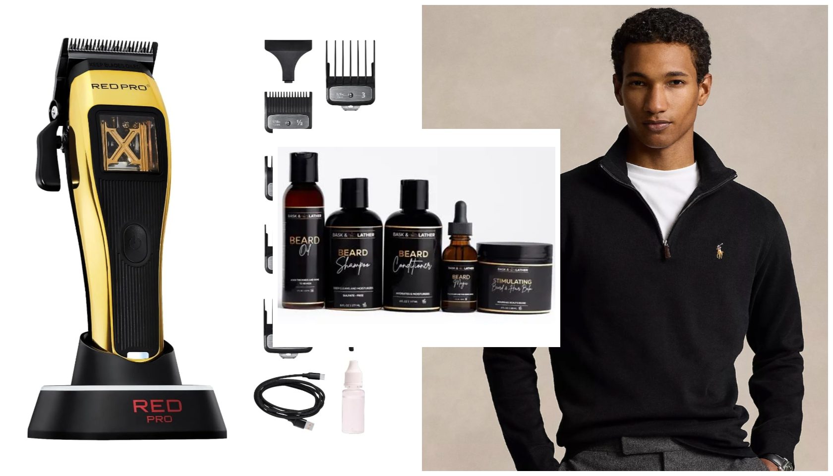 Gifts For Him