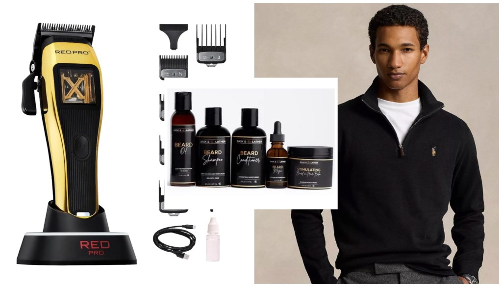 Gifts For Him
