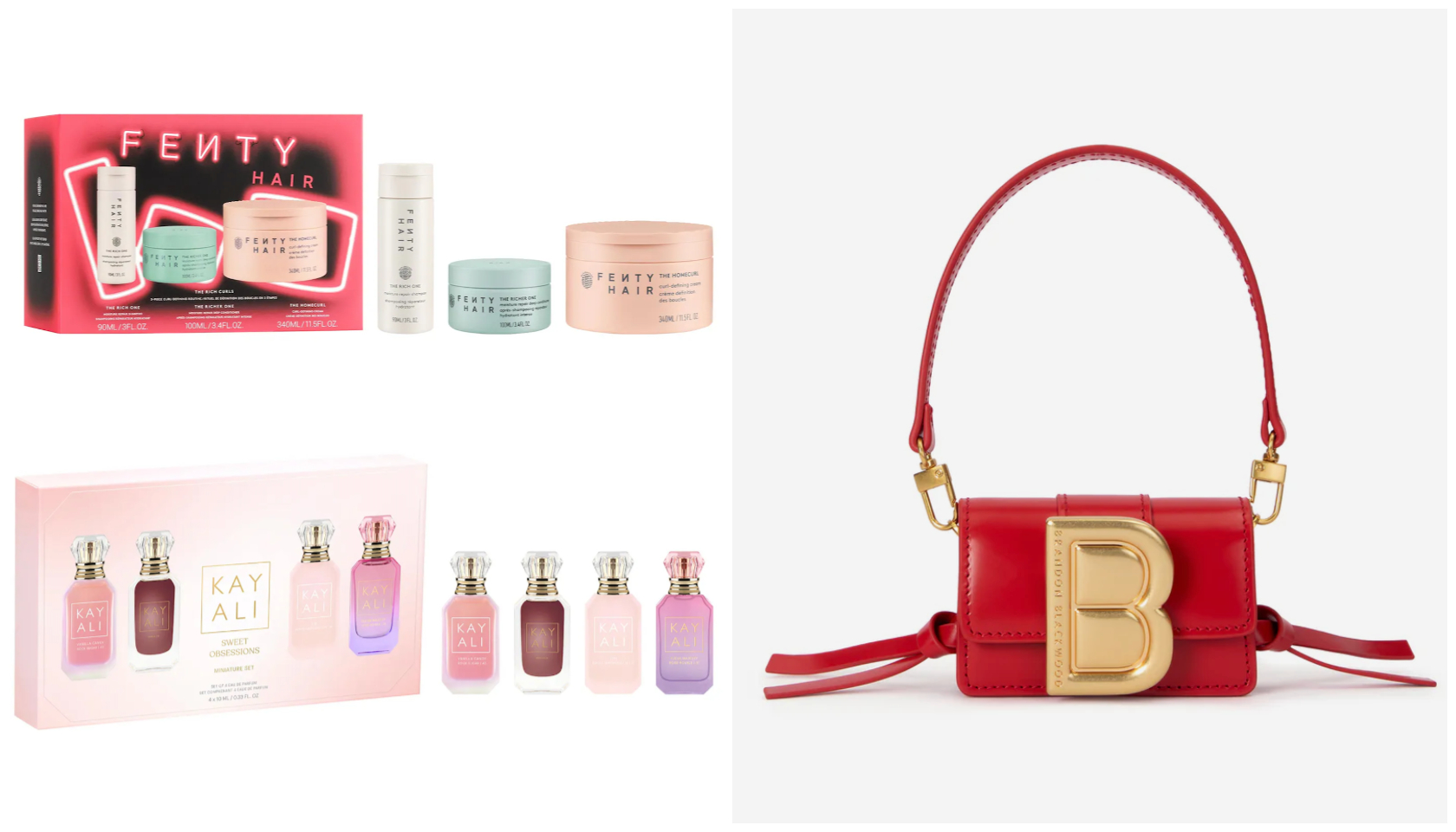 Last-Minute Gift Guide