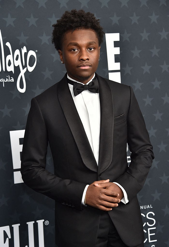 US-ENTERTAINMENT-FILM-TV-CRITICSCHOICE-ARRIVALS