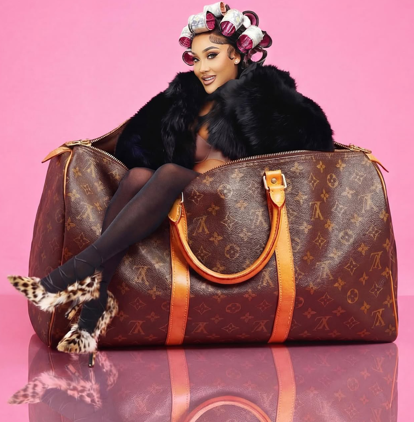 Natalie Nunn