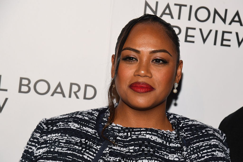 2026 The National Board of Review Awards Gala - Arrivals