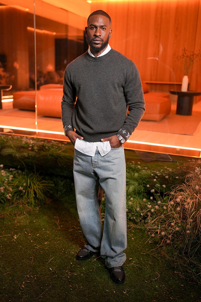 Skepta