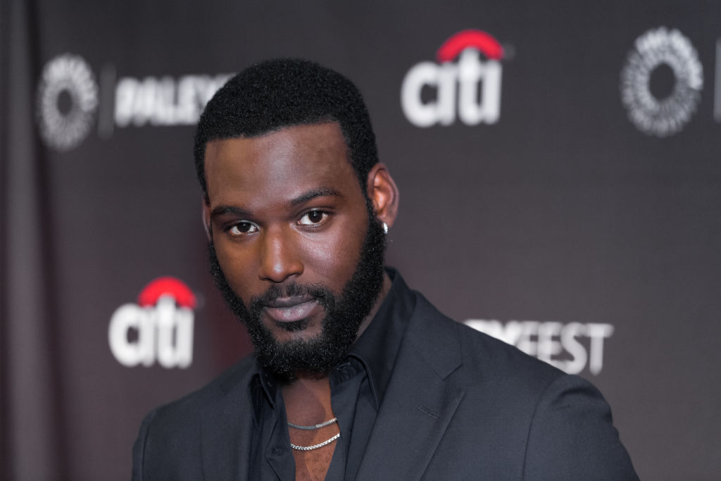 kofi-siriboe-evolution-gallery