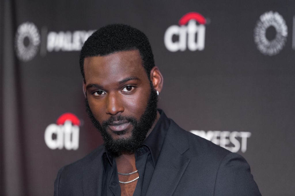 kofi-siriboe-evolution-gallery