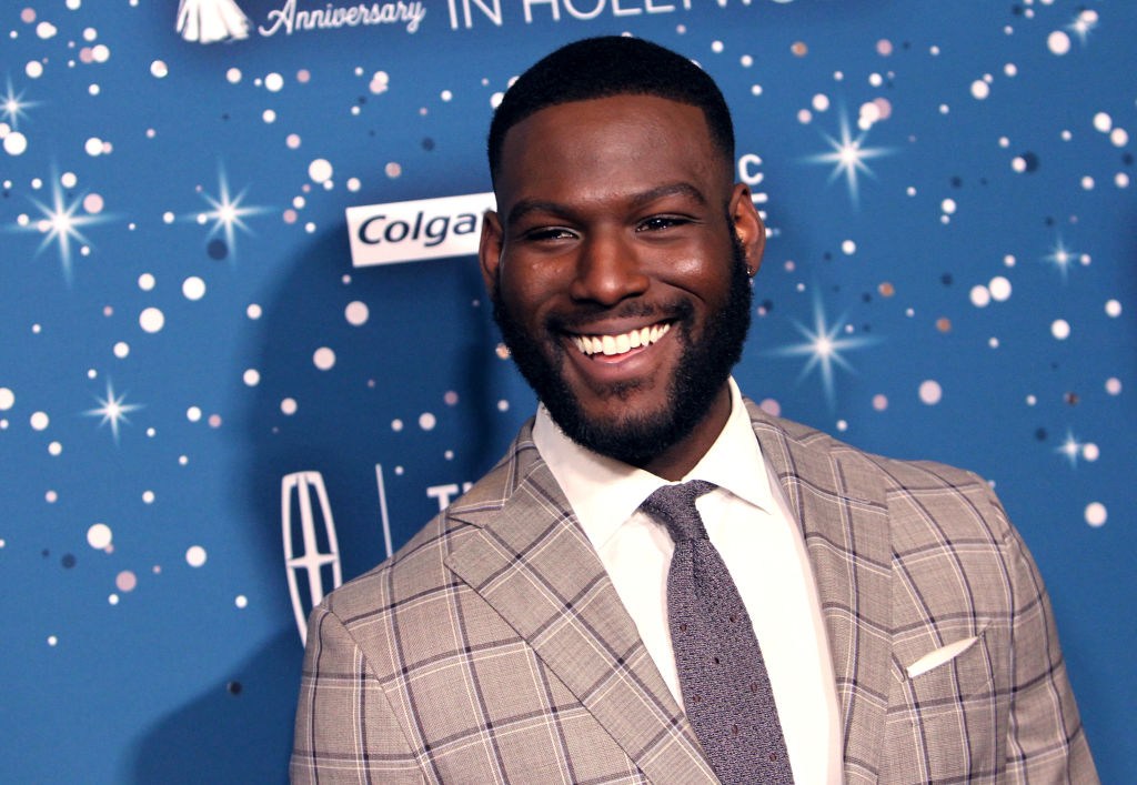 kofi-siriboe-evolution-gallery