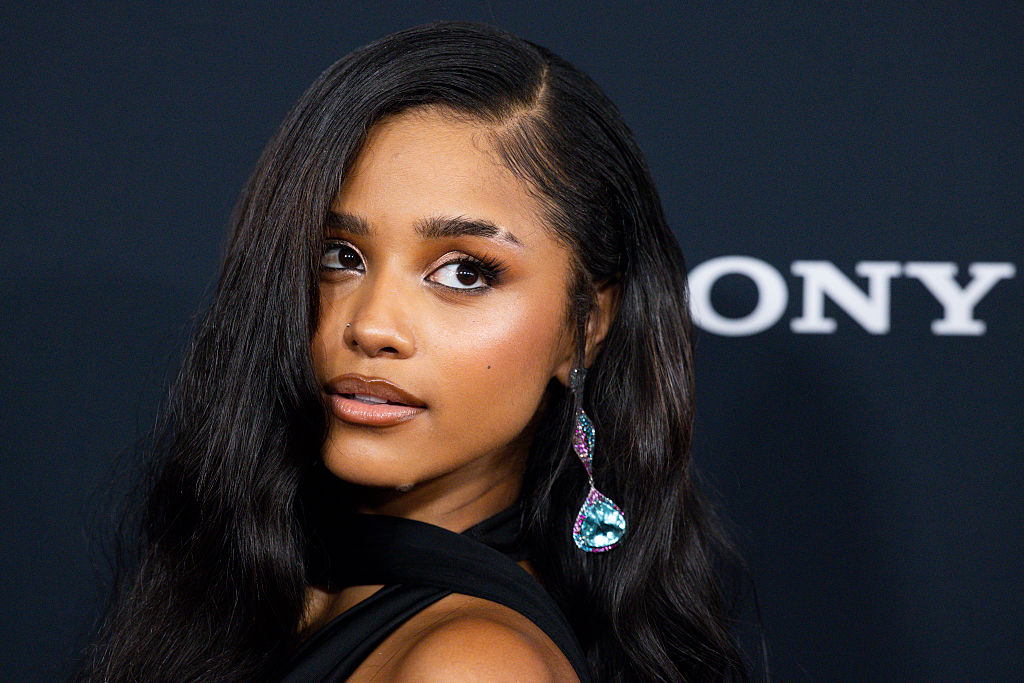 Clive Davis Pre-Grammy Gala